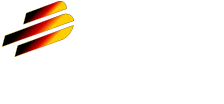 BRTW